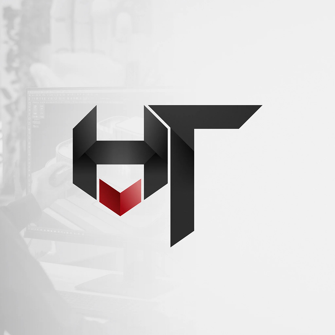 HVT - Diğer Paketler